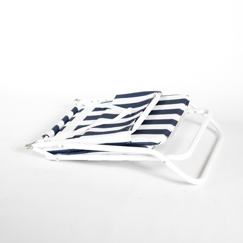 Beach Chair Low chair