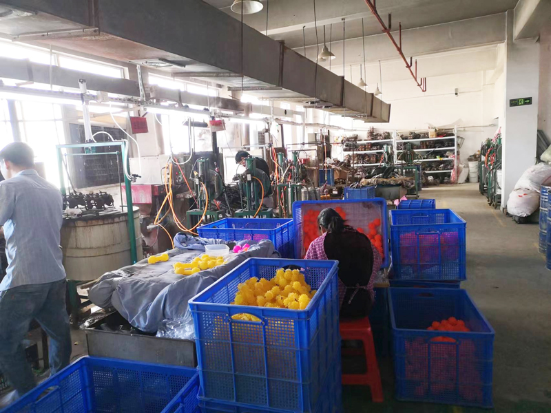 Factory Image 4