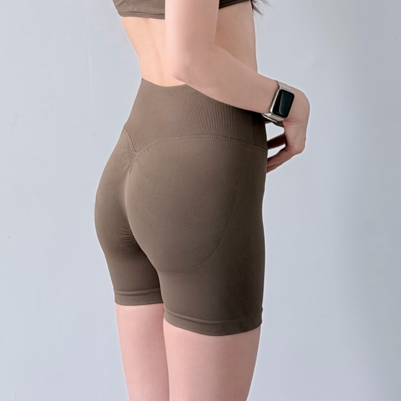 Seamless Version TZ075