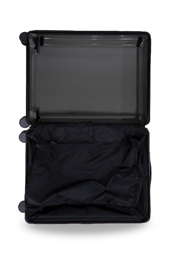 PC Material PC 922 Matte finish