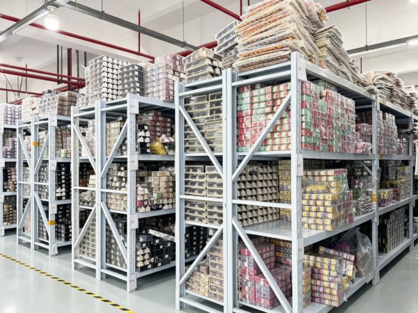 Factory Image 11