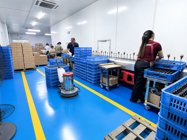 Factory Image 6