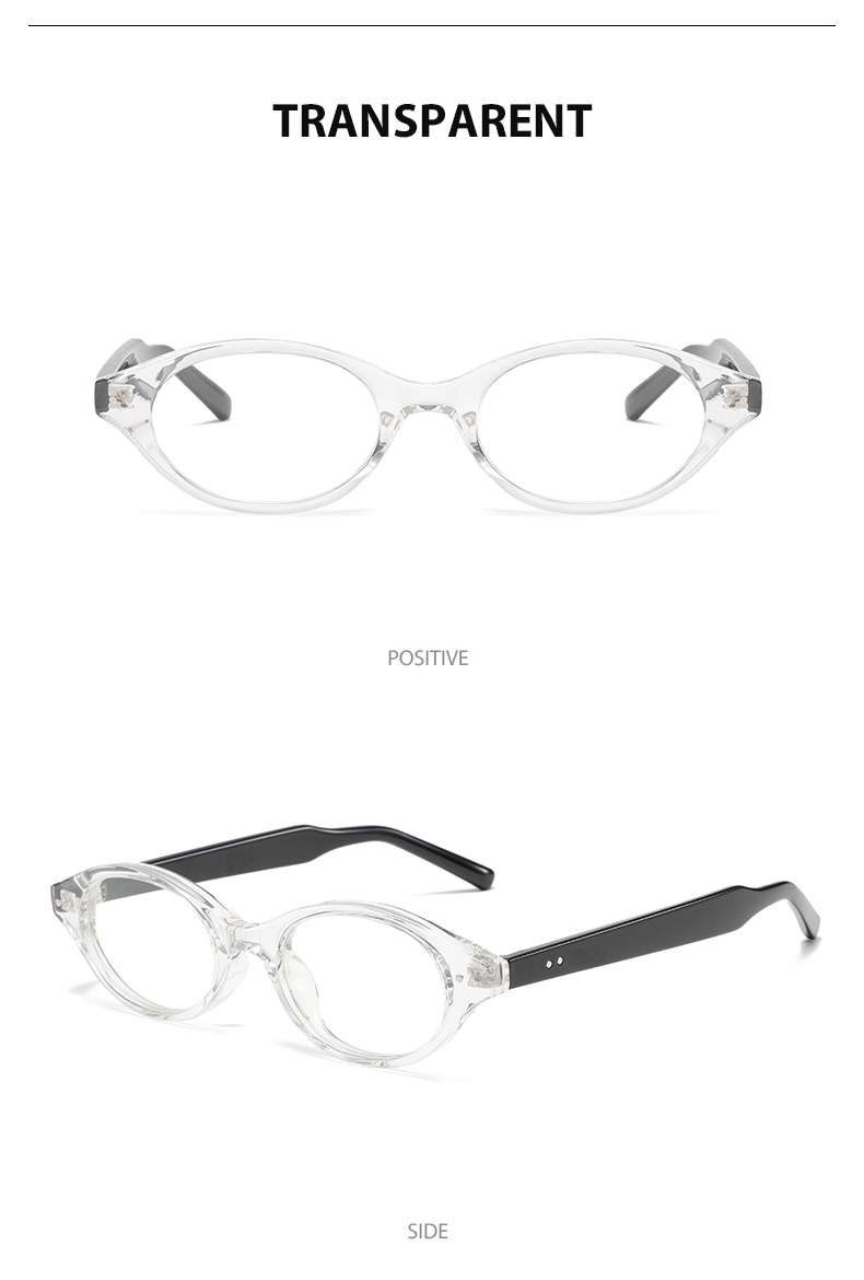 Blue Light Blocking Glasses 3494TR Blue-Light-Blocking Polarized Glasses