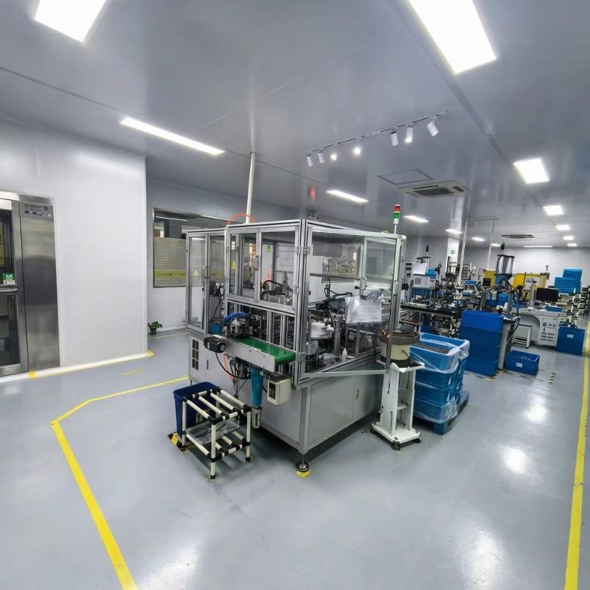 Factory Image 4