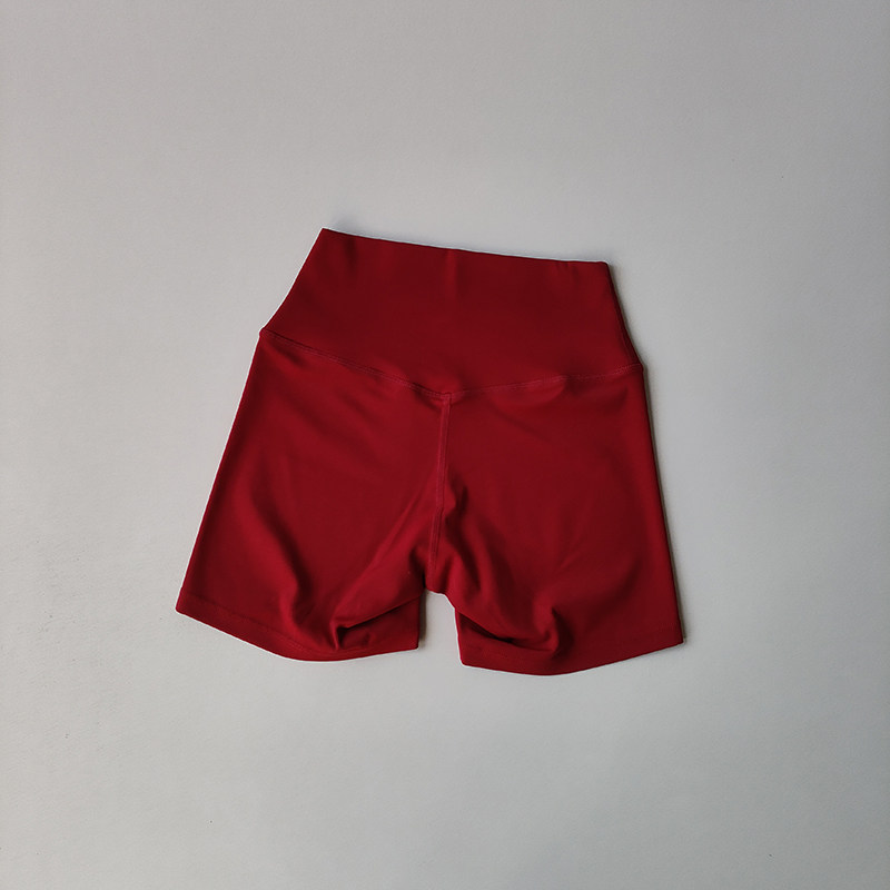 Seam version TZ002