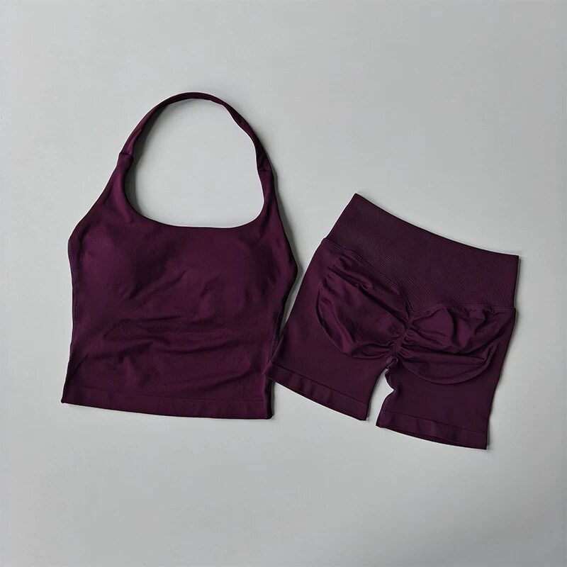 Seamless Version WX985+SFK606