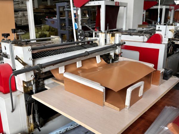 Factory Image 5