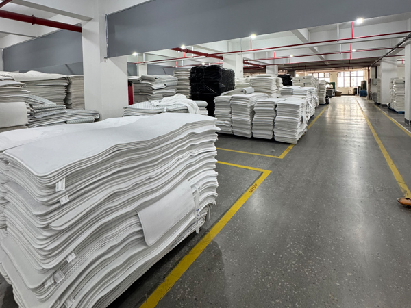 Factory Image 7