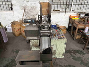 Factory Image 8