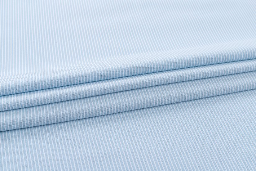 Knitted Quick-Dry Z5035