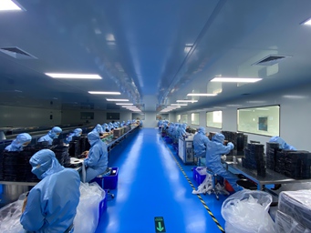 Factory Image 6