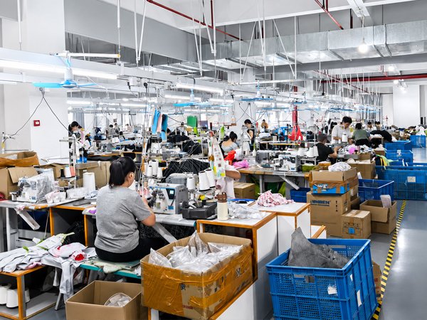 Factory Image 5