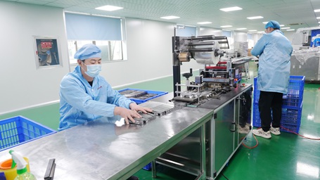 Factory Image 7