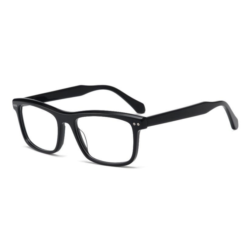 Acetate Frames T2013