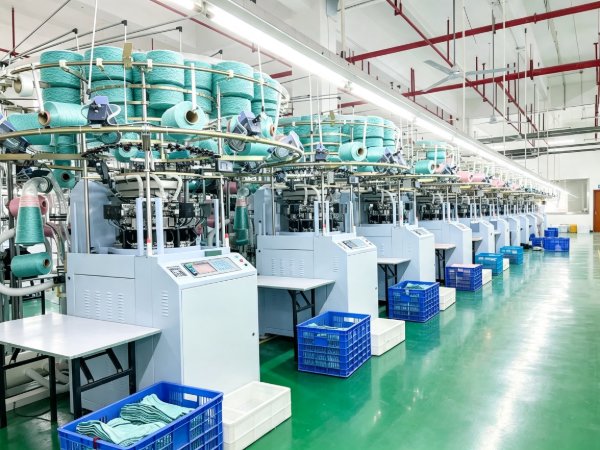 Factory Image 4