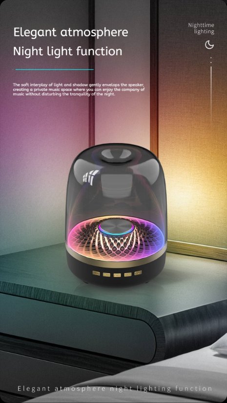 Portable Outdoor Bluetooth Speaker KP-829 Wireless bluetooth speaker