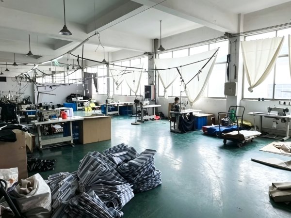 Factory Image 8
