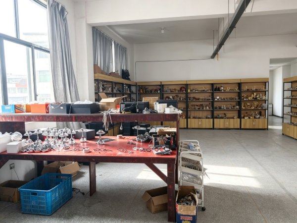 Factory Image 4