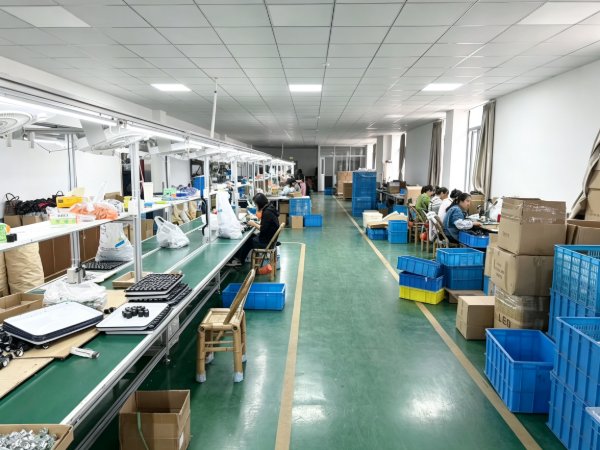 Factory Image 7