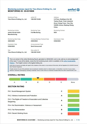 Certificate 1