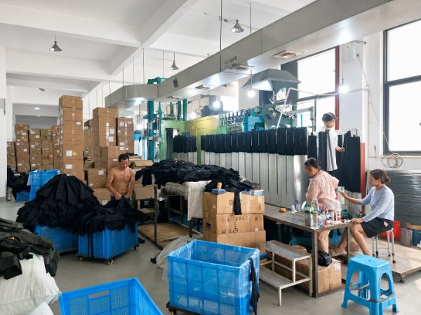 Factory Image 4