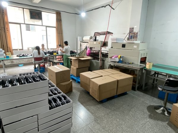 Factory Image 6