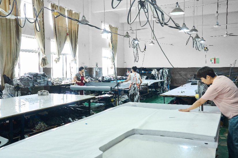 Factory Image 11