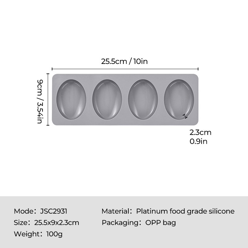 Hot Custom Silicone Body Soap Molds Multiple Shapes Square Oval Corn Pattern LFGB Non Stick Versatile for DIY Soap Making