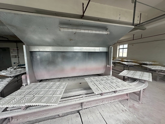 Factory Image 4