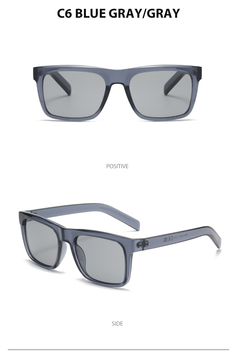 Casual Sunglasses 3689 Casual Sunglasses