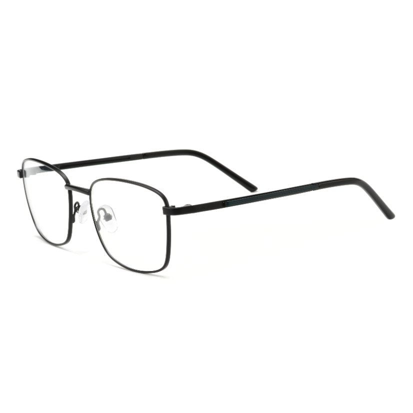Metal Frames M6016