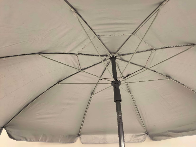 beachumbrella beach umbrella