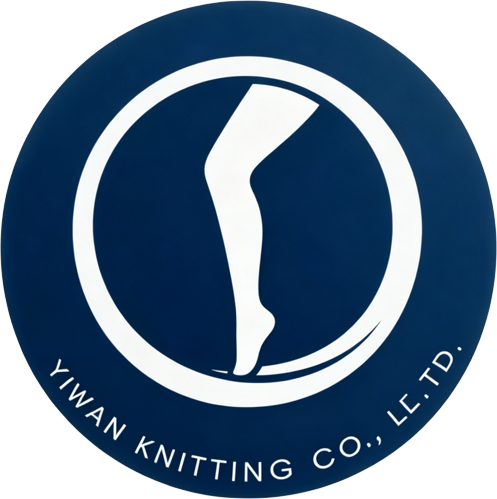 Yiwan Knitwear