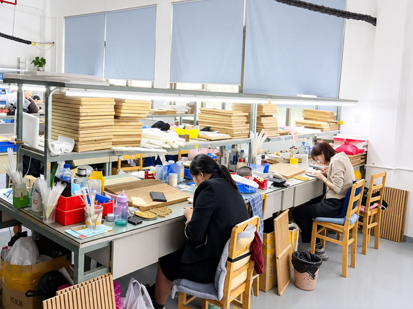Factory Image 4