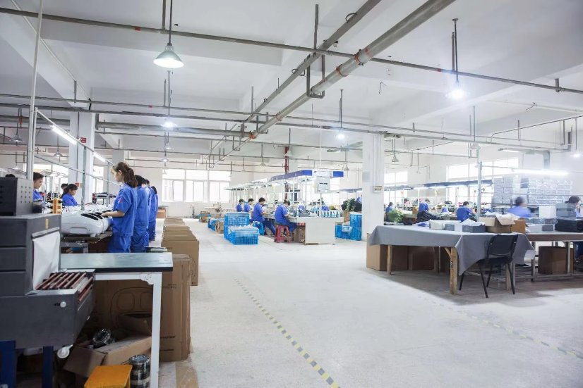 Factory Image 6