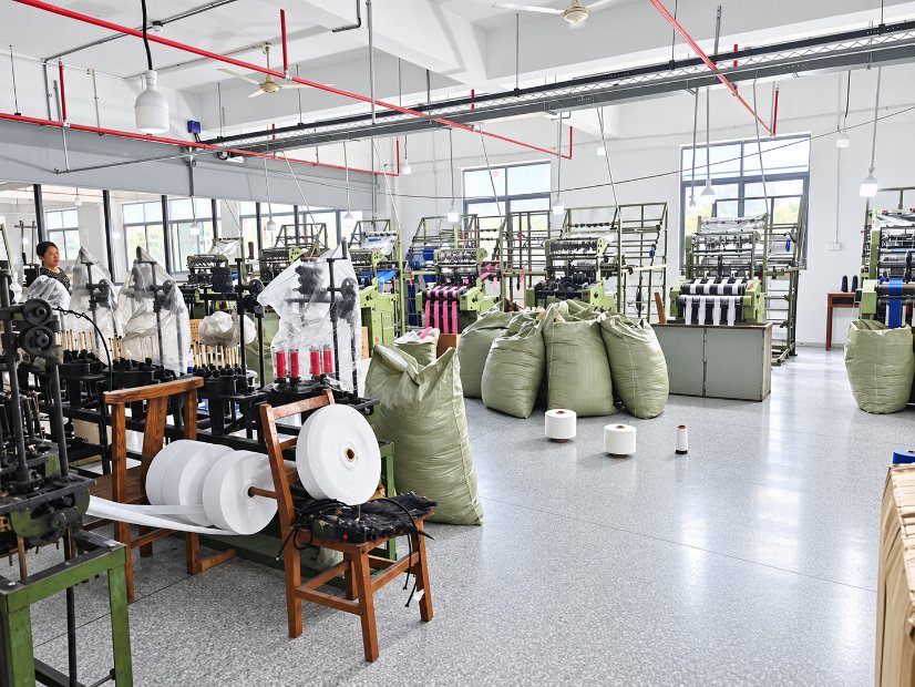 Factory Image 6