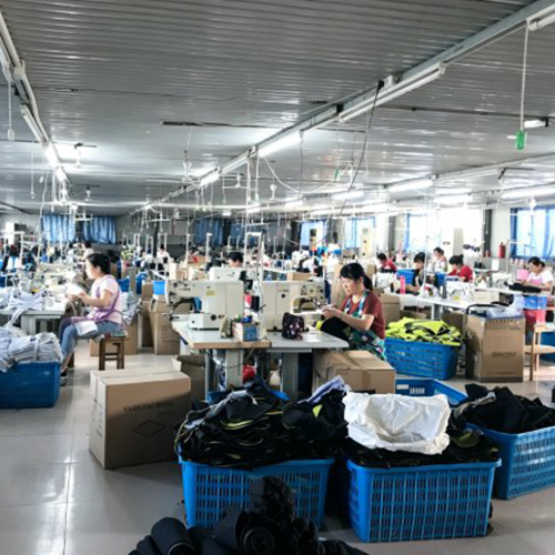 Factory Image 4