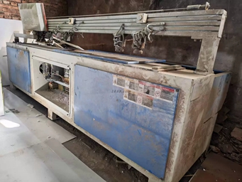 Factory Image 7
