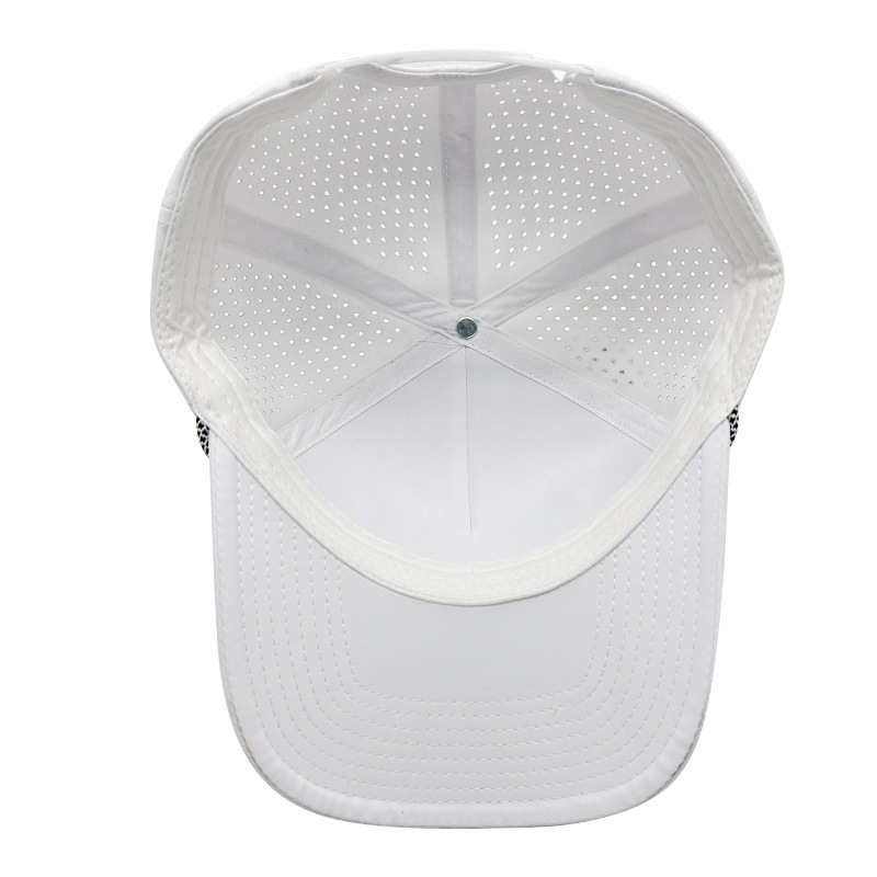 Golf Caps Golf Cap