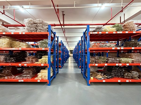 Factory Image 11