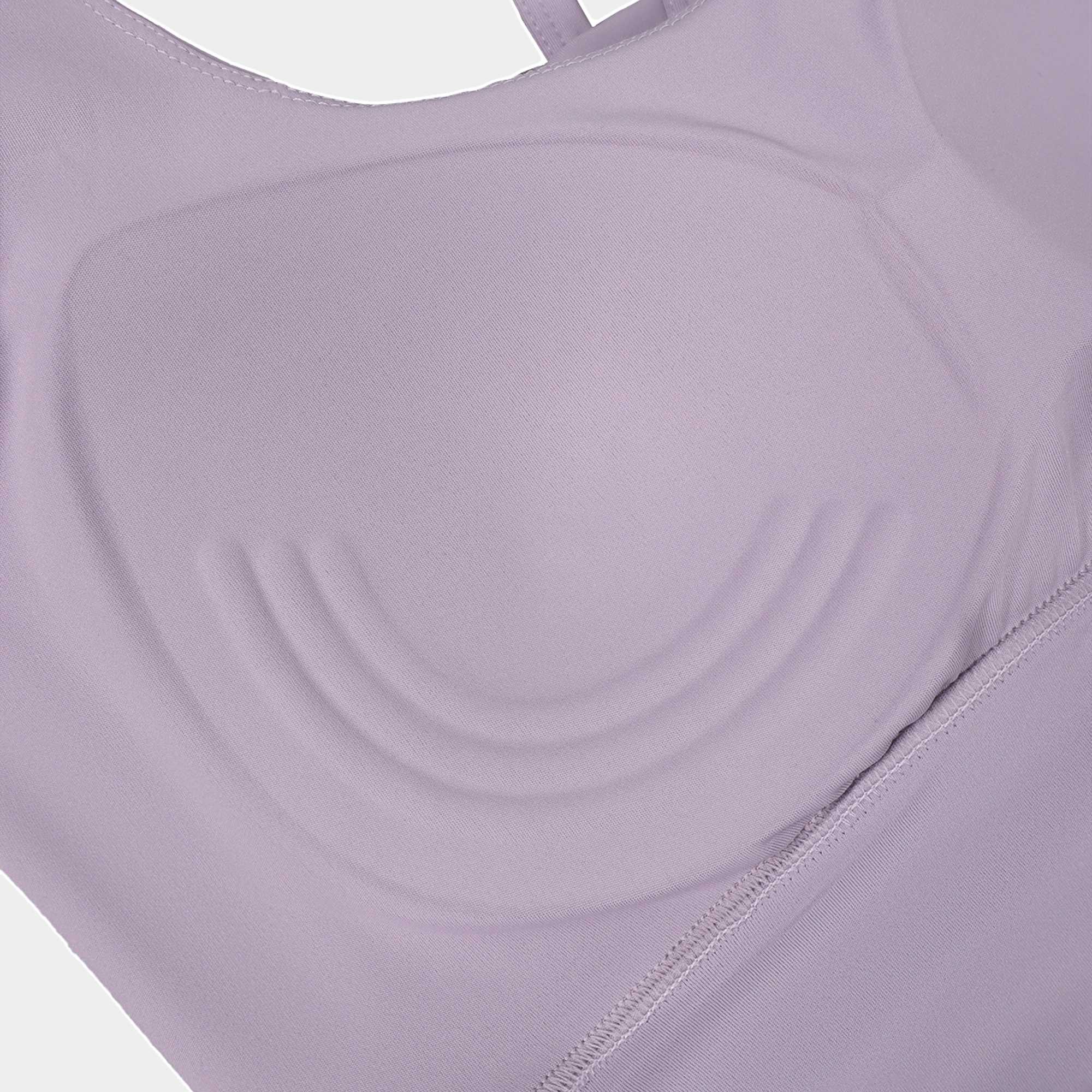 Women's Yoga Sportswear Women's Sports Vest