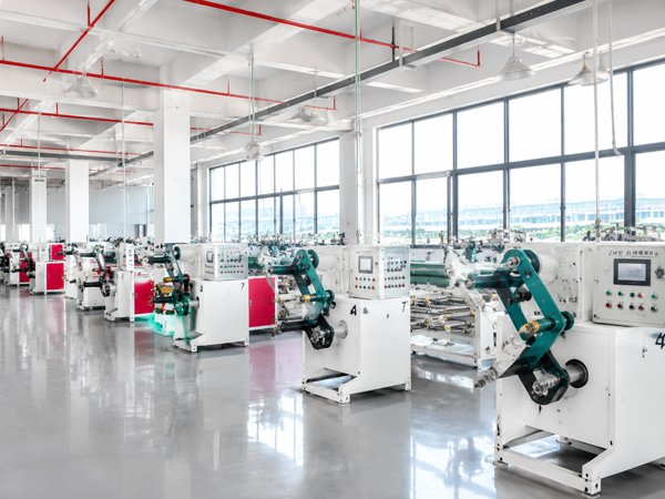 Factory Image 9
