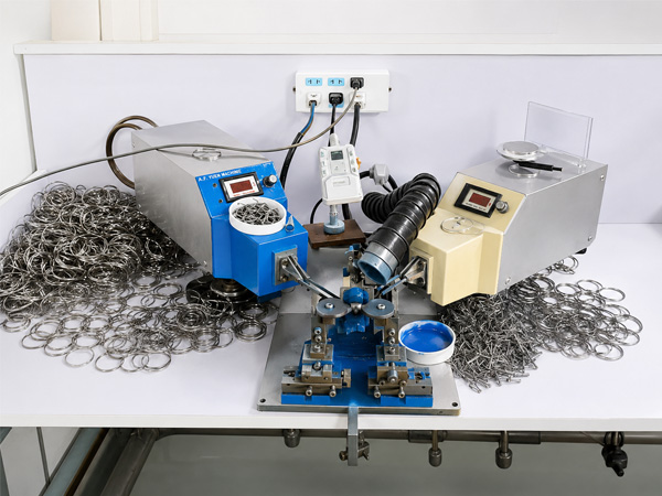 Factory Image 5