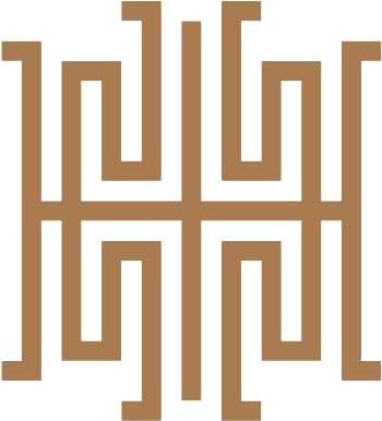 Huanglong Embroidery
