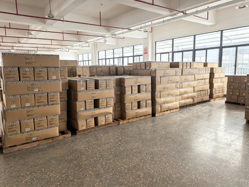 Factory Image 4