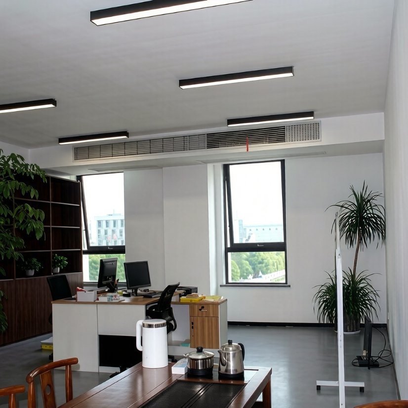 Factory Image 12