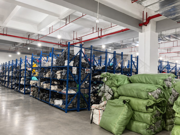 Factory Image 7
