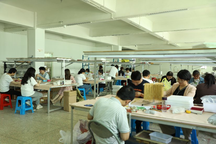 Factory Image 4