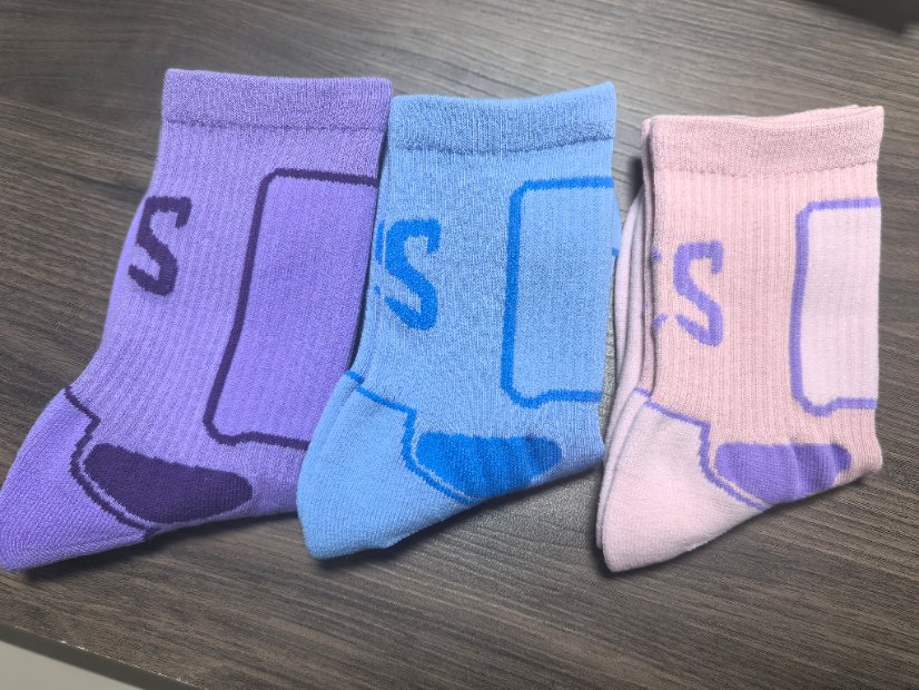 Sports Socks Sports Socks