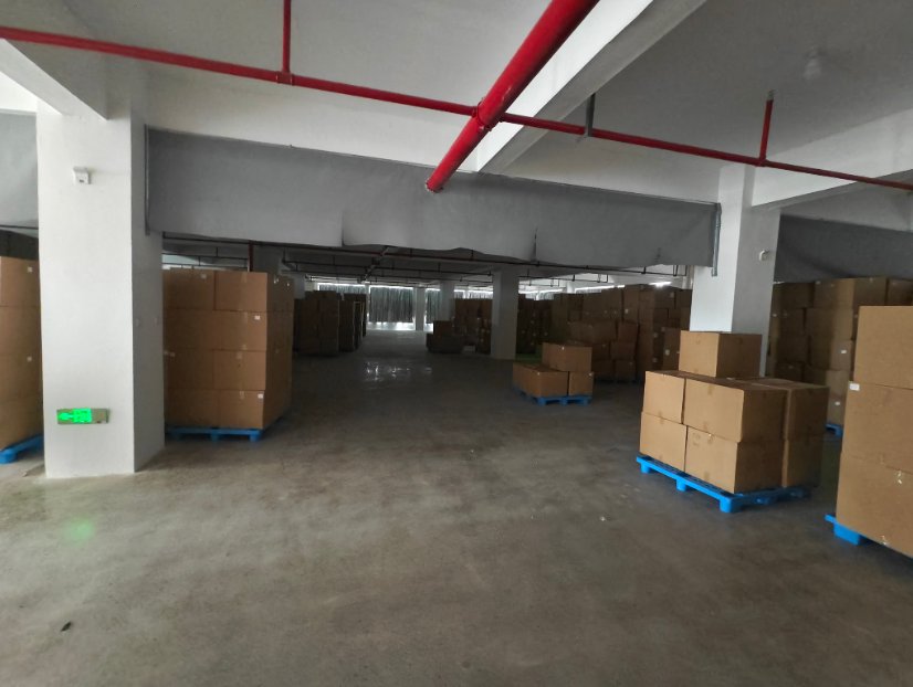 Factory Image 7